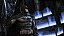 Jogo Batman: Return to Arkham - Xbox One (LACRADO) - Imagem 3
