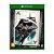 Jogo Batman: Return to Arkham - Xbox One (LACRADO) - Imagem 1