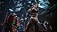 Jogo Batman: Return to Arkham - Xbox One (LACRADO) - Imagem 2
