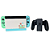 Console Nintendo Switch (Animal Crossing Special Edition) - Nintendo - Imagem 1