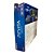 Console PlayStation Vita - Sony - Imagem 4