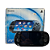 Console PlayStation Vita - Sony - Imagem 1