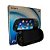 Console PlayStation Vita - Sony - Imagem 5