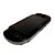 Console PlayStation Vita - Sony - Imagem 6