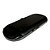 Console PlayStation Vita - Sony - Imagem 3