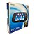 Console PlayStation Vita - Sony - Imagem 1
