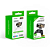 Controller Clamp Grip Xbox Series - DOBE - Imagem 2