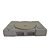 Console PlayStation 1 FAT - Sony - Imagem 2