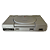 Console PlayStation 1 FAT - Sony - Imagem 5