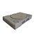 Console PlayStation 1 FAT - Sony - Imagem 5