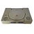 Console PlayStation 1 FAT - Sony - Imagem 6