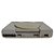 Console PlayStation 1 FAT - Sony - Imagem 4