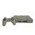 Console PlayStation 1 FAT - Sony - Imagem 1