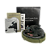 Jogo The Last Guardian (Collector's Edition) + Livro The Last Guardian: An Extraordinary Story - PS4 - Imagem 2