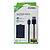 Kit Bateria com cabo carregador Para Xbox One / Series (Play & Charge) - DOBE - Imagem 1