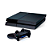 Console PlayStation 4 FAT 500GB - Sony - Imagem 2