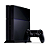 Console PlayStation 4 FAT 500GB - Sony - Imagem 1