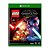Jogo Lego Star Wars O Despertar da Força - Xbox One (LACRADO) - Imagem 1