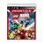 Jogo LEGO Marvel Super Heroes - PS3 - Imagem 1
