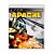 Jogo Apache: Air Assault - PS3 - Imagem 1