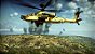 Jogo Apache: Air Assault - PS3 - Imagem 4
