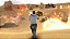 Jogo The Serious Sam Collection - Xbox 360 - Imagem 2