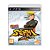 Jogo Naruto Shippuden: Ultimate Ninja Storm Collection - PS3 - Imagem 1