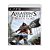 Jogo Assassin's Creed IV: Black Flag - PS3 - Imagem 1