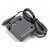 Fonte 110v Para DS Lite - Nintendo - Imagem 1