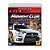 Jogo Midnight Club: Los Angeles Complete Edition - PS3 (Greatest Hits) - Imagem 1