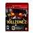 Jogo Killzone 2 (Greatest Hits) - PS3 - Imagem 1