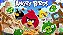 Jogo Angry Birds: Trilogy - PS3 - Imagem 2