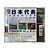 Jogo FIFA Road to World Cup 98 - PS1 (Japonês) - Imagem 2