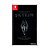 Jogo The Elder Scrolls V: Skyrim - Switch - Imagem 1