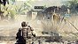 Jogo Tom Clancy's Ghost Recon: Future Soldier - PS3 - Imagem 4