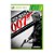 Jogo 007 Blood Stone - Xbox 360 - Imagem 1