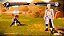 Jogo Naruto: The Broken Bond - Xbox 360 - Imagem 4