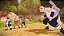 Jogo Naruto: The Broken Bond - Xbox 360 - Imagem 3