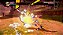 Jogo Naruto: The Broken Bond - Xbox 360 - Imagem 2