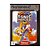Jogo Sonic Heroes (Platinum) - PS2 (Europeu) - Imagem 1