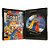 Jogo Sonic Heroes (Platinum) - PS2 (Europeu) - Imagem 2