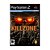 Jogo Killzone - PS2 (Europeu) - Imagem 1
