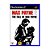 Jogo Max Payne 2: The Fall of Max Payne - PS2 (Europeu) - Imagem 1