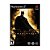 Jogo Batman Begins - PS2 (Europeu) - Imagem 1