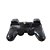 Console PlayStation 2 Fat Preto - Sony (Japonês) - Imagem 2