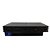 Console PlayStation 2 Fat Preto - Sony (Japonês) - Imagem 5