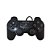 Console PlayStation 2 Fat Preto - Sony (Japonês) - Imagem 3