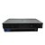 Console PlayStation 2 Fat Preto SCPH-30001 - Sony - Imagem 5