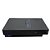 Console PlayStation 2 Fat Preto SCPH-30001 - Sony - Imagem 4