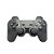 Console PlayStation 2 Fat Preto SCPH-30001 - Sony - Imagem 3